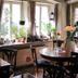 Sala pranzo