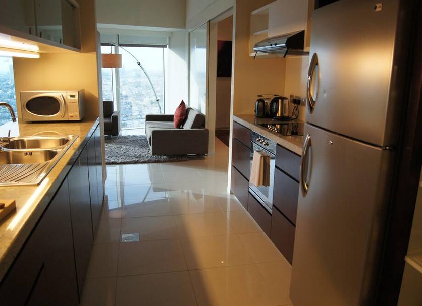 Cucina Foto