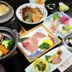 Cibo
