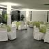 Sala ricevimenti