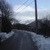 Vista esterna