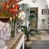 Arredamento