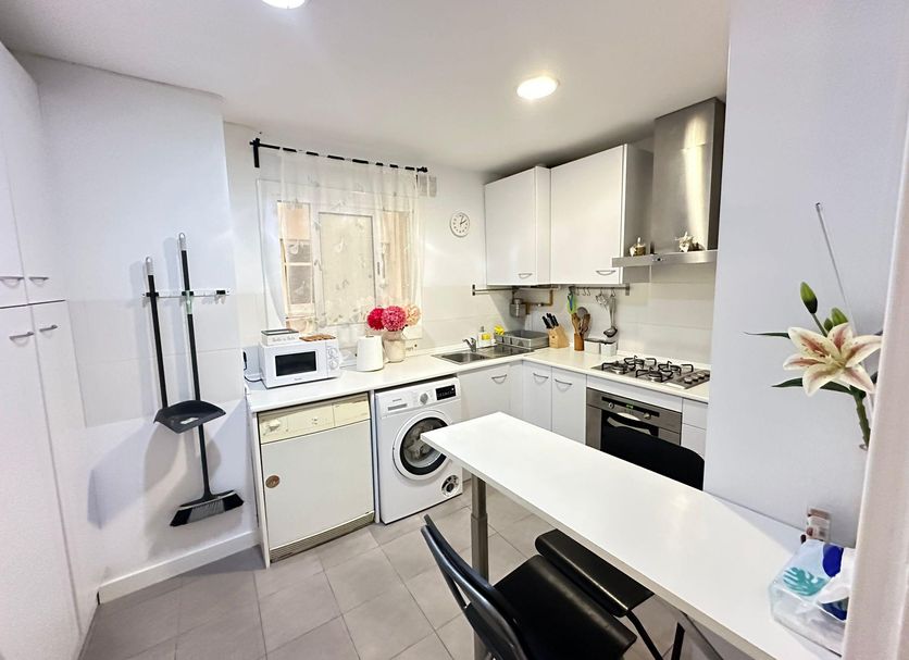 Cucina Foto