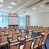 Sala conferenze