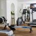 Palestra