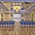 Sala conferenze