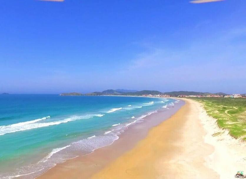 Spiaggia Foto