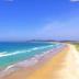 Spiaggia