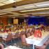 Sala ricevimenti
