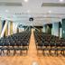 Sala conferenze