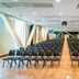 Sala conferenze