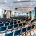 Sala conferenze