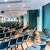 Sala conferenze