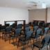 Sala conferenze