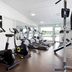 Palestra