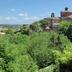 Vista esterna