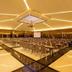 Sala ricevimenti