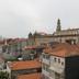 Vista esterna