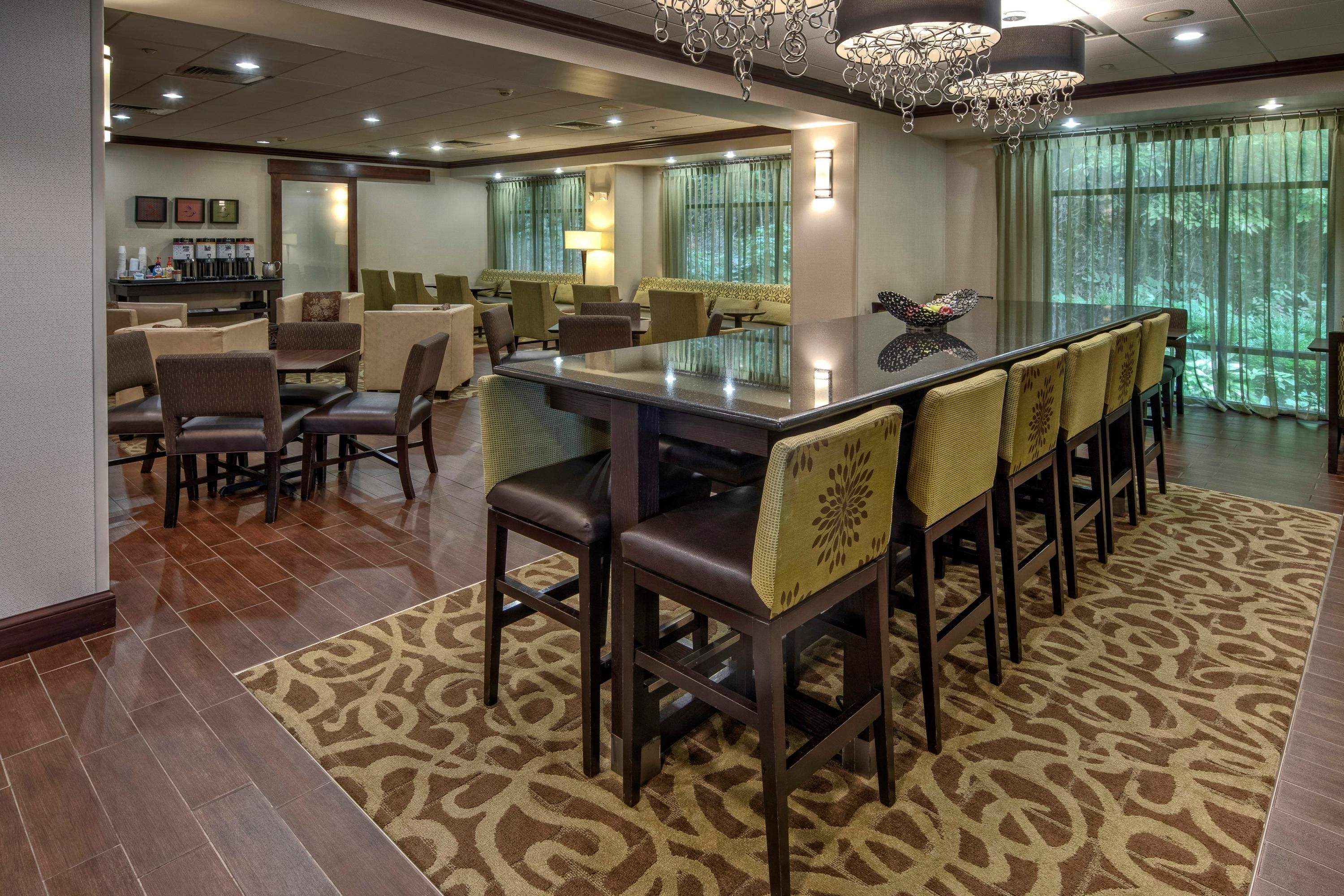 Ristorante