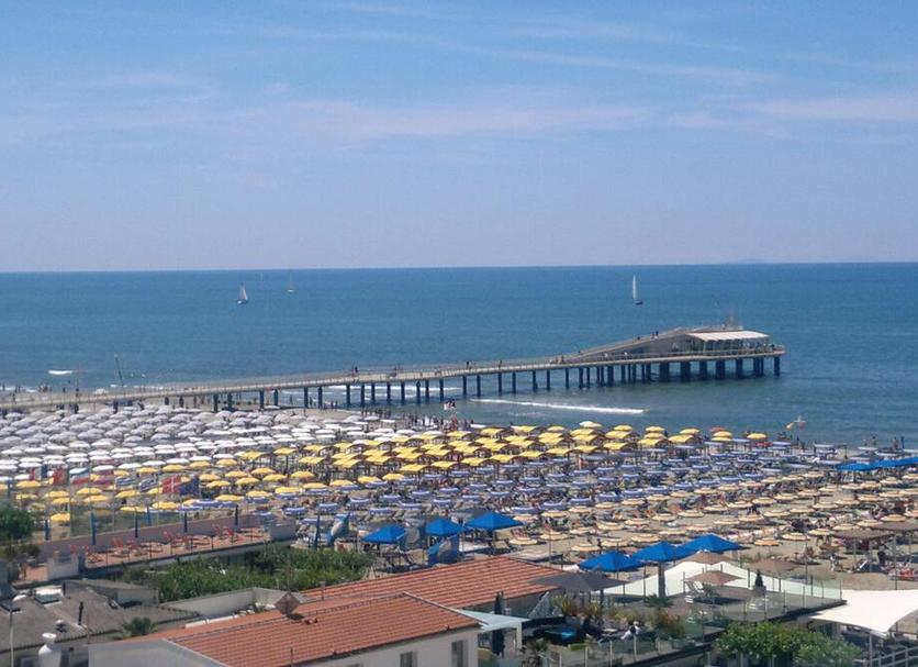 Altro Foto