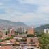 Vista esterna
