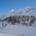 Vista esterna