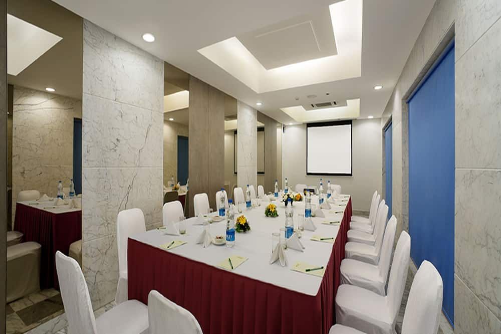 Sala conferenze
