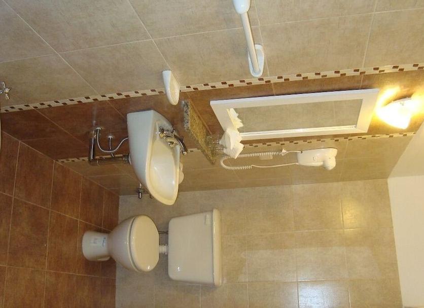 Altro Foto