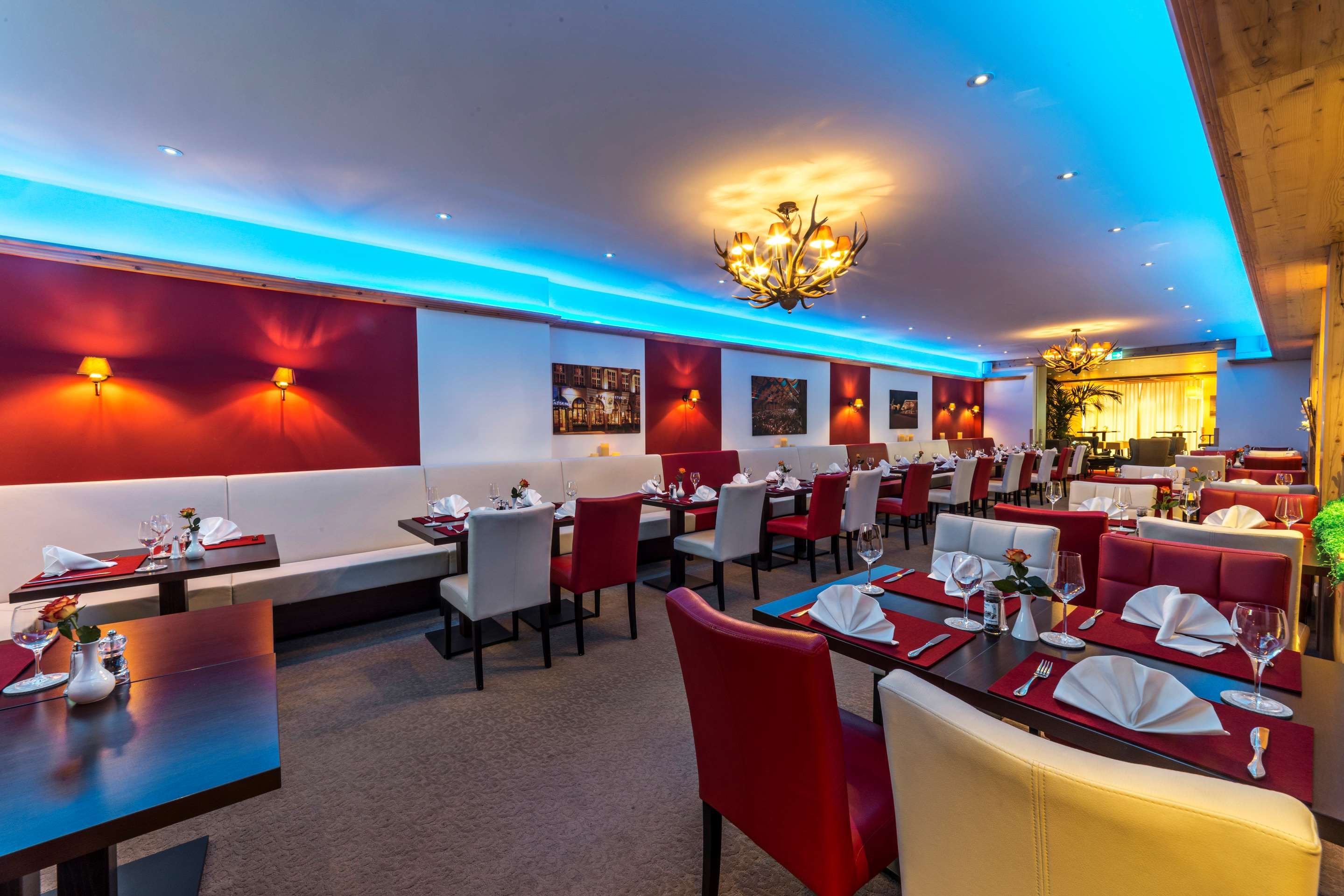 Ristorante