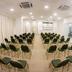 Sala conferenze