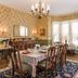 Sala pranzo