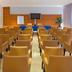 Sala conferenze