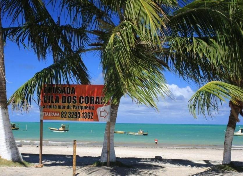 Spiaggia Foto
