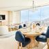 Sala pranzo