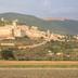 Vista esterna