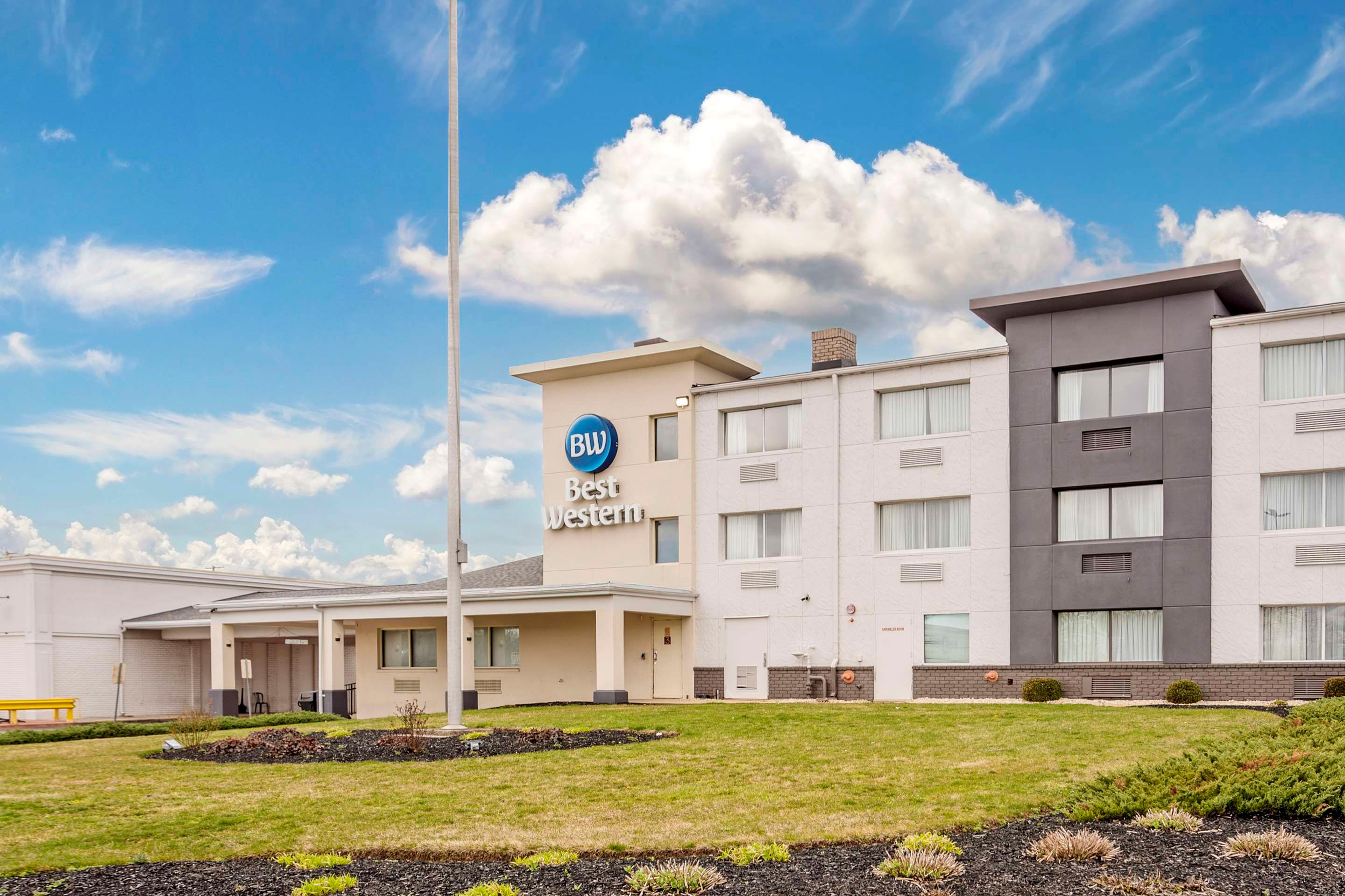 Edificio