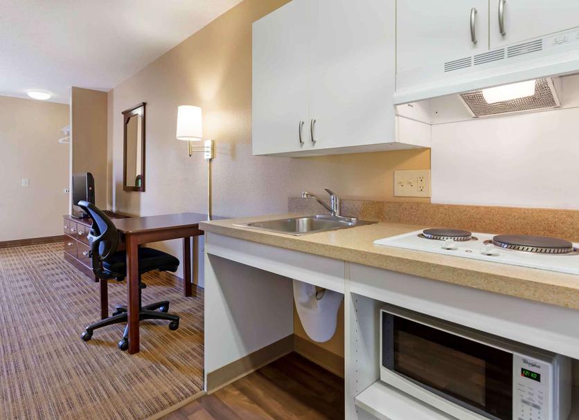 Cucina Foto