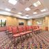 Sala conferenze