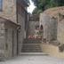 Vista esterna