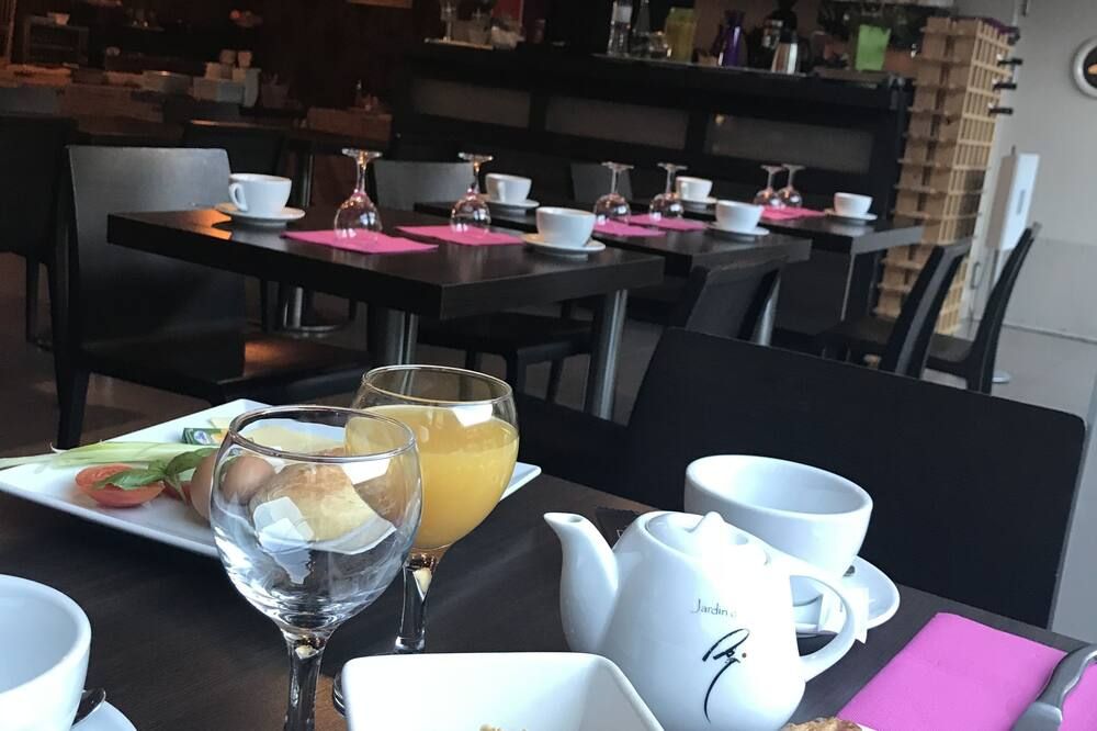 Ristorante