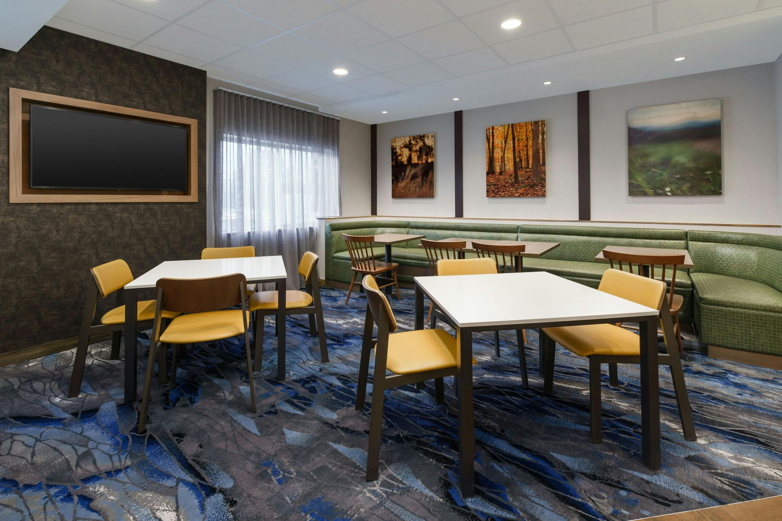 Ristorante