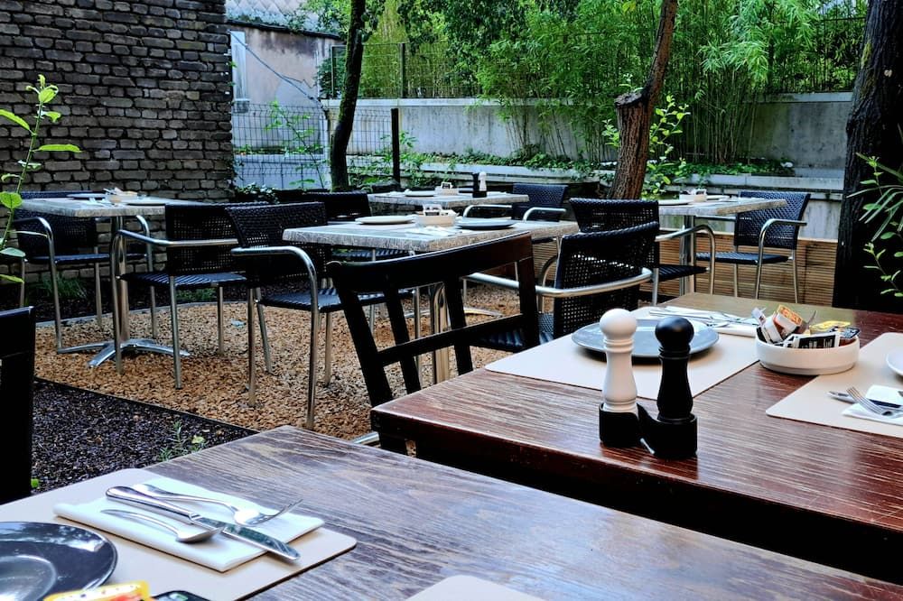 Ristorante