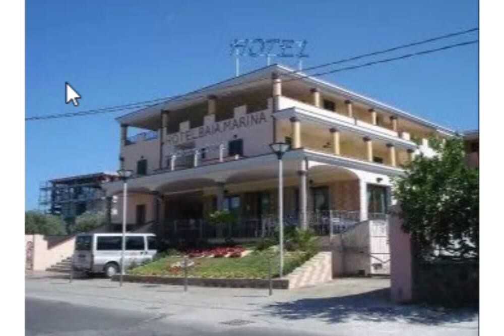 Edificio