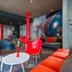Area lounge