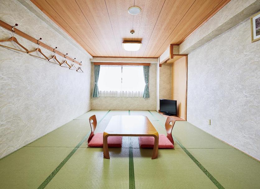 Sala pranzo Foto