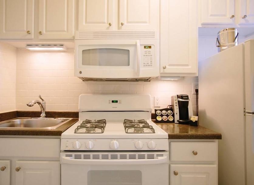 Cucina Foto