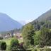 Vista esterna
