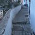 Vista esterna