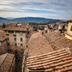 Vista esterna