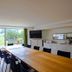 Sala pranzo
